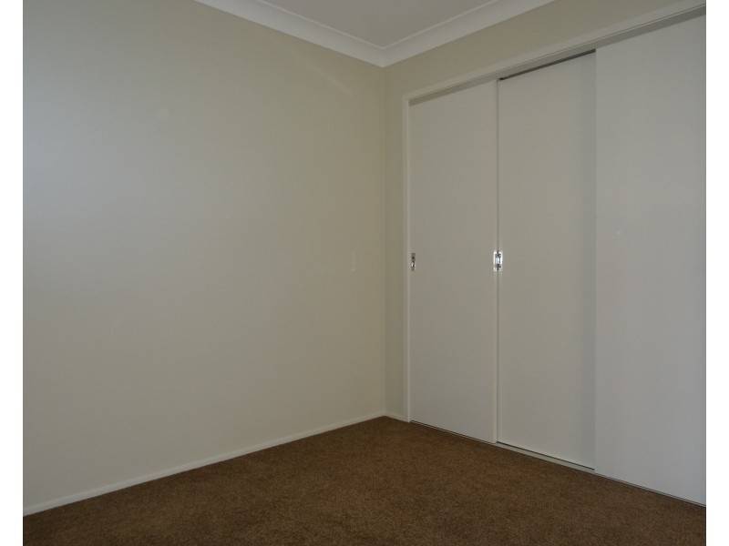 71a McEvoy Avenue, Umina Beach NSW 2257