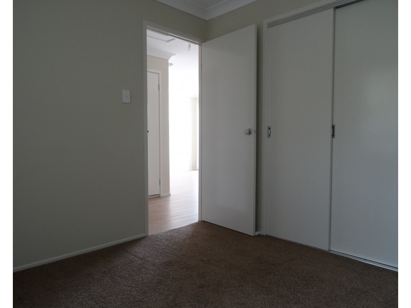 71a McEvoy Avenue, Umina Beach NSW 2257