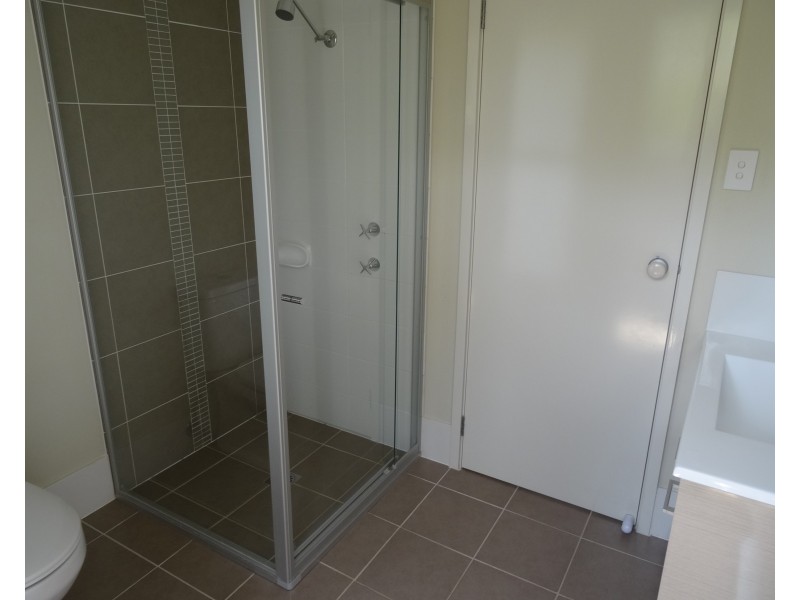 71a McEvoy Avenue, Umina Beach NSW 2257