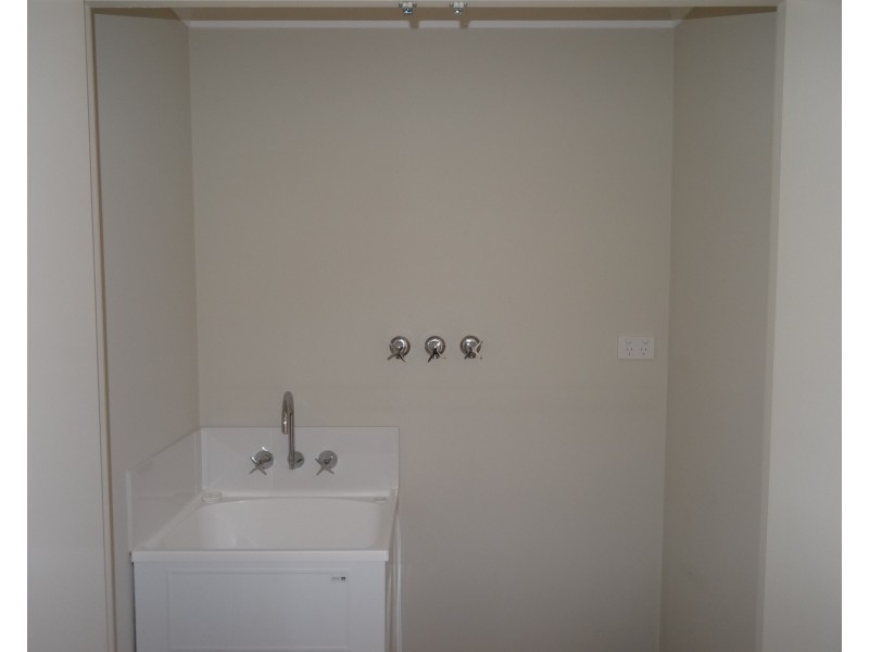 71a McEvoy Avenue, Umina Beach NSW 2257