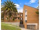 15/23-27 Hills Street, Gosford NSW 2250