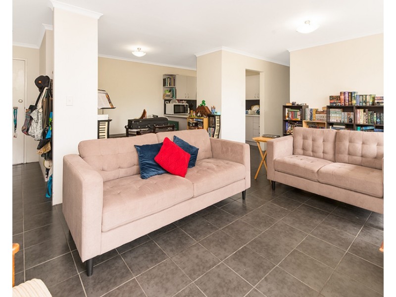 15/23-27 Hills Street, Gosford NSW 2250