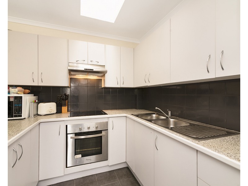 15/23-27 Hills Street, Gosford NSW 2250