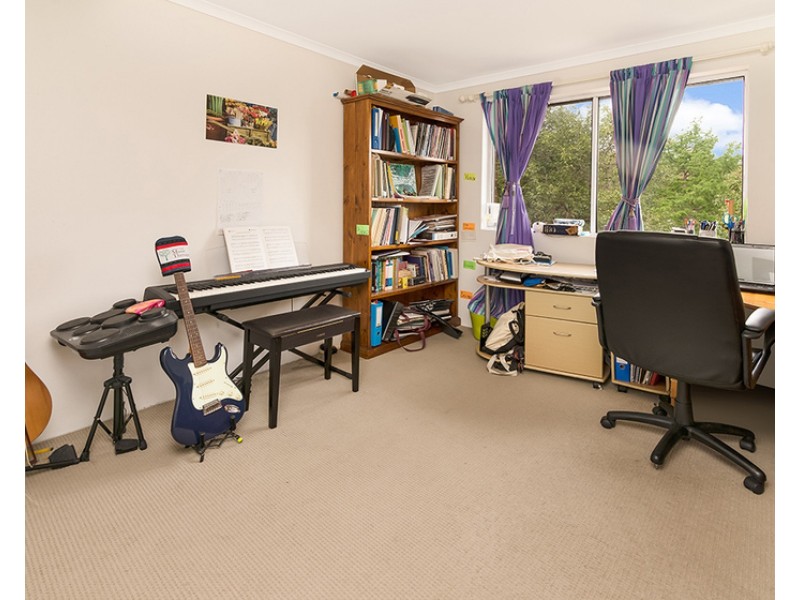 15/23-27 Hills Street, Gosford NSW 2250