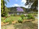 19 Carpenter Street, Umina Beach NSW 2257