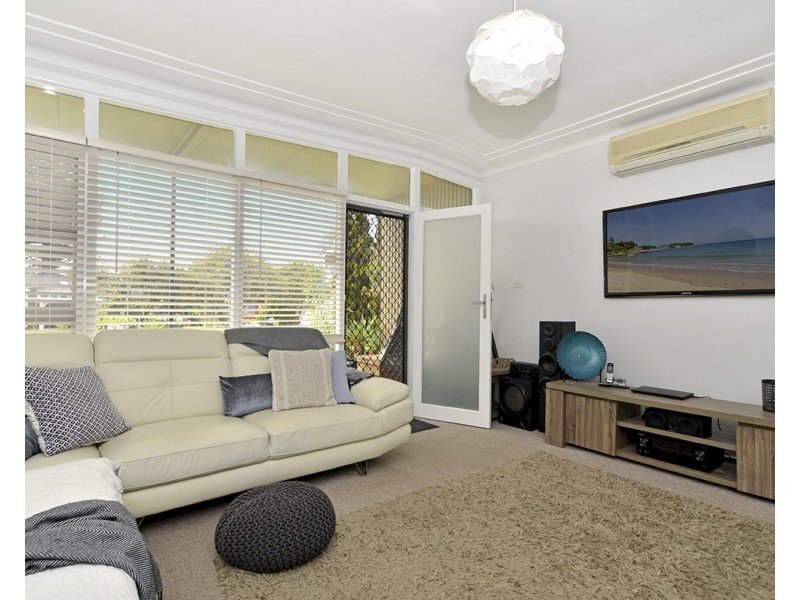 19 Carpenter Street, Umina Beach NSW 2257