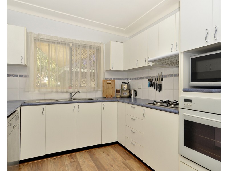 19 Carpenter Street, Umina Beach NSW 2257