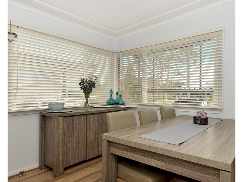 19 Carpenter Street, Umina Beach NSW 2257