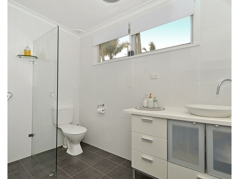 19 Carpenter Street, Umina Beach NSW 2257