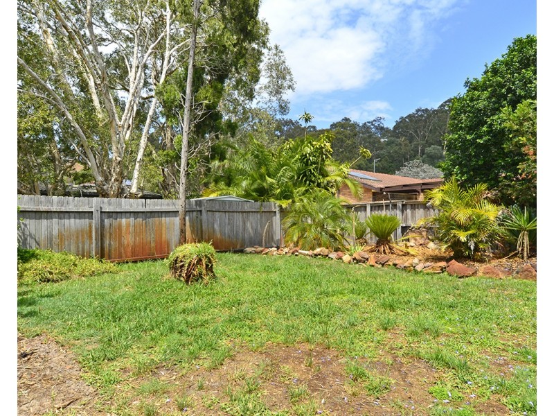 19 Carpenter Street, Umina Beach NSW 2257