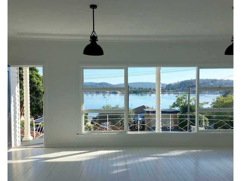 413 Orange Grove Road, Blackwall NSW 2256