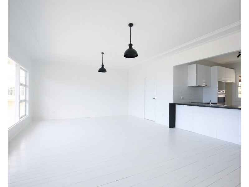 413 Orange Grove Road, Blackwall NSW 2256