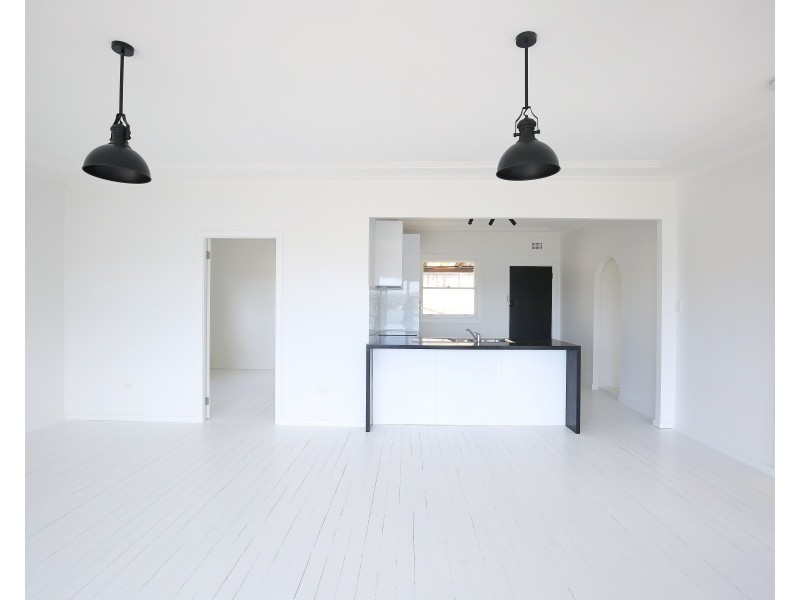 413 Orange Grove Road, Blackwall NSW 2256