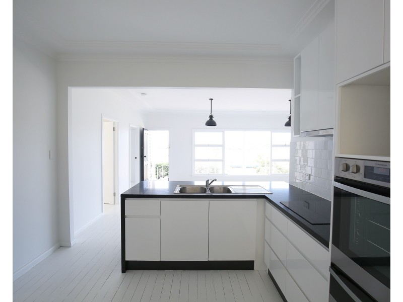 413 Orange Grove Road, Blackwall NSW 2256