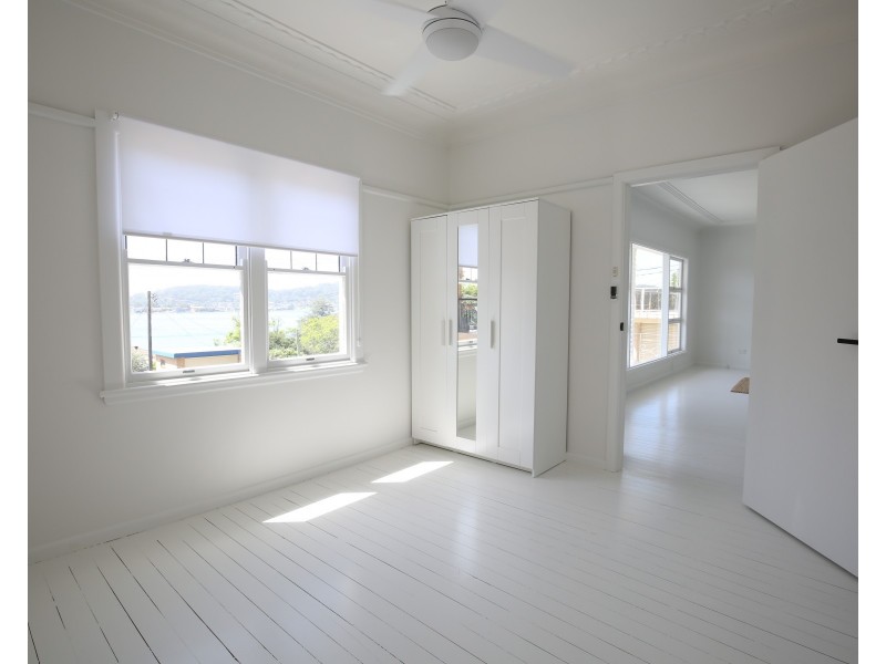 413 Orange Grove Road, Blackwall NSW 2256