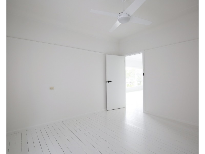 413 Orange Grove Road, Blackwall NSW 2256