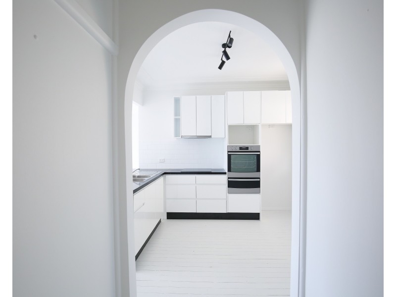 413 Orange Grove Road, Blackwall NSW 2256