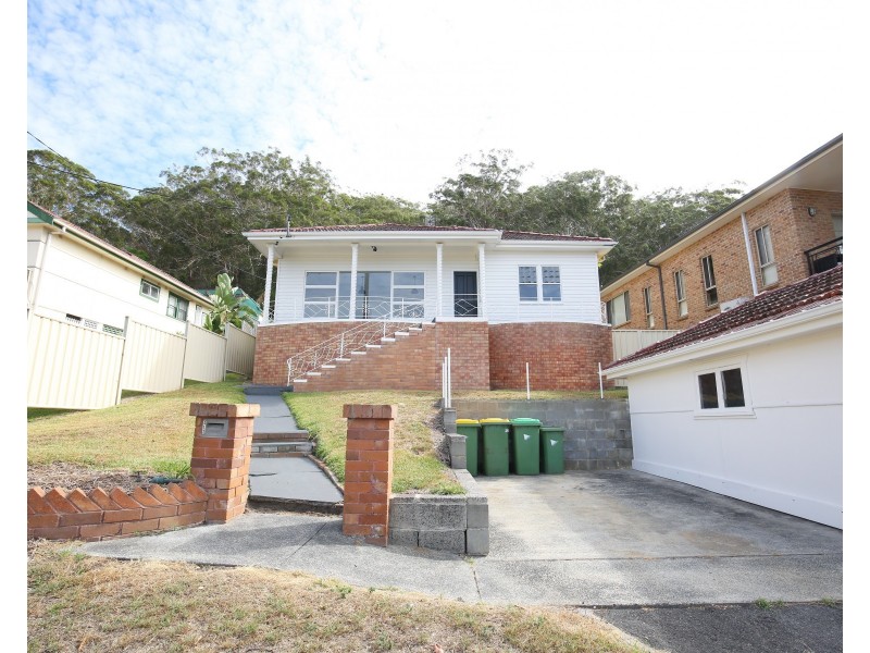 413 Orange Grove Road, Blackwall NSW 2256