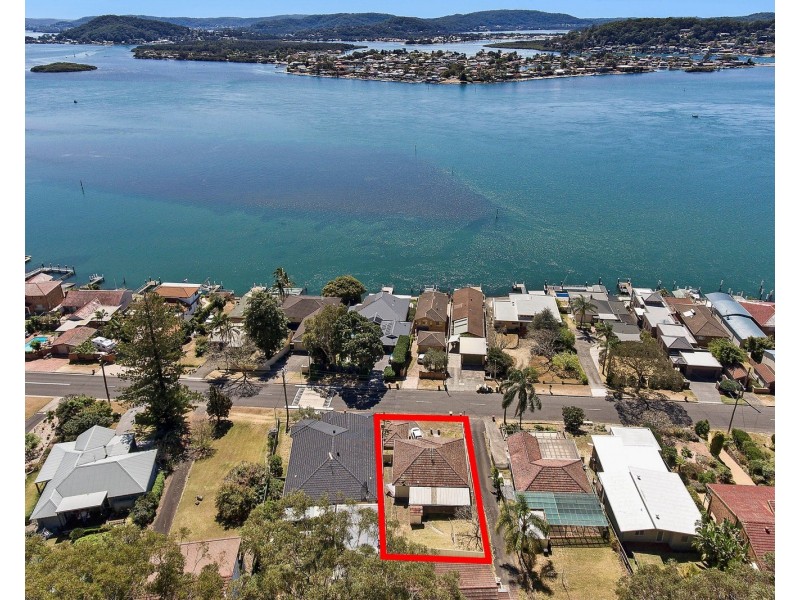 413 Orange Grove Road, Blackwall NSW 2256