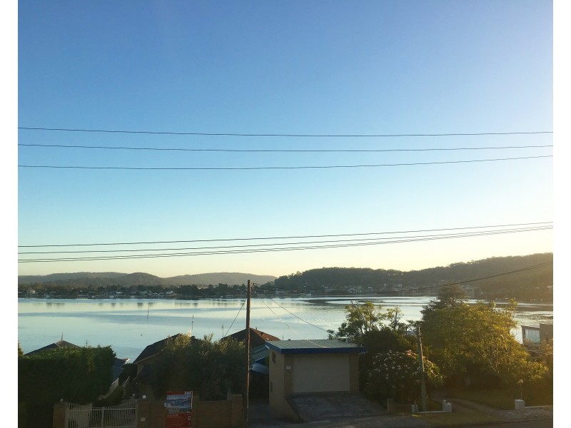 413 Orange Grove Road, Blackwall NSW 2256