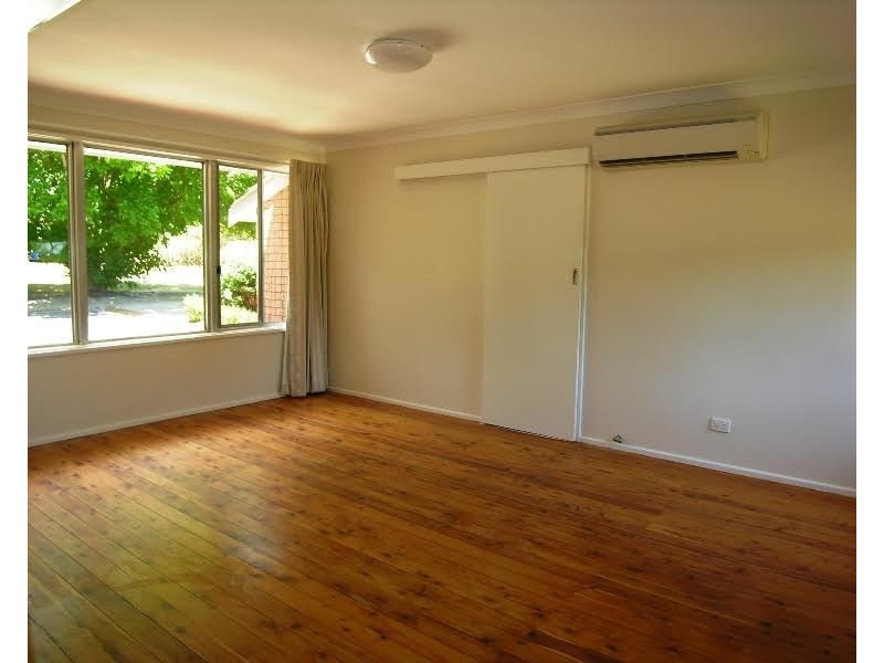 14B Porters Road, Kenthurst NSW 2156