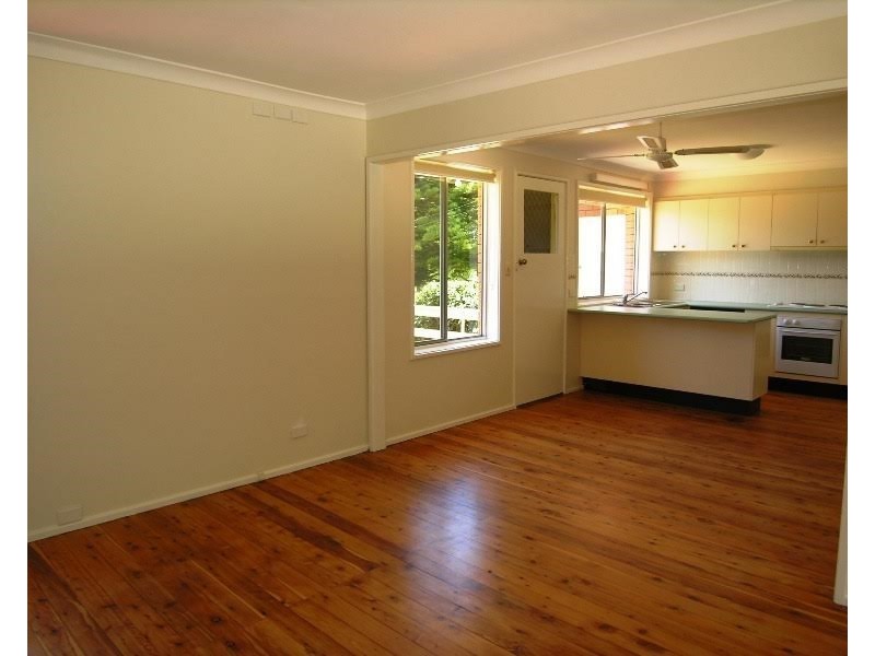 14B Porters Road, Kenthurst NSW 2156