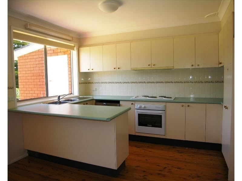 14B Porters Road, Kenthurst NSW 2156