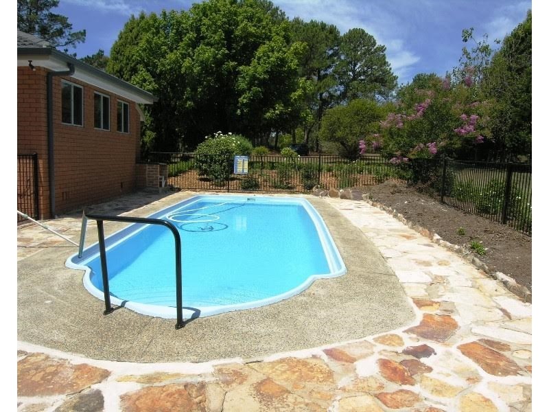 14B Porters Road, Kenthurst NSW 2156