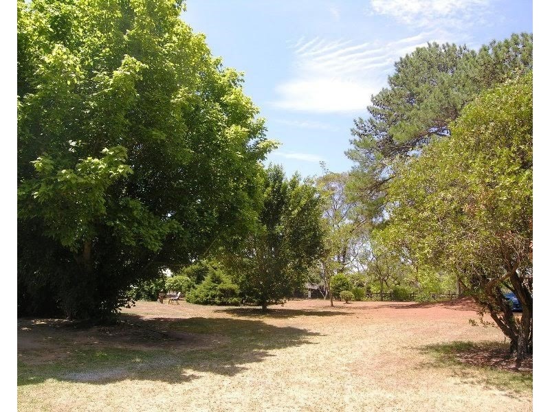 14B Porters Road, Kenthurst NSW 2156