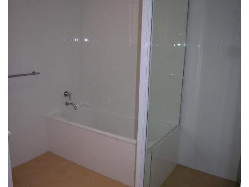 14B Porters Road, Kenthurst NSW 2156