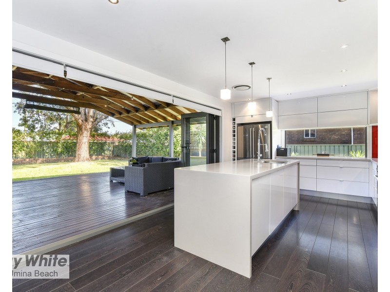 Umina Beach NSW 2257