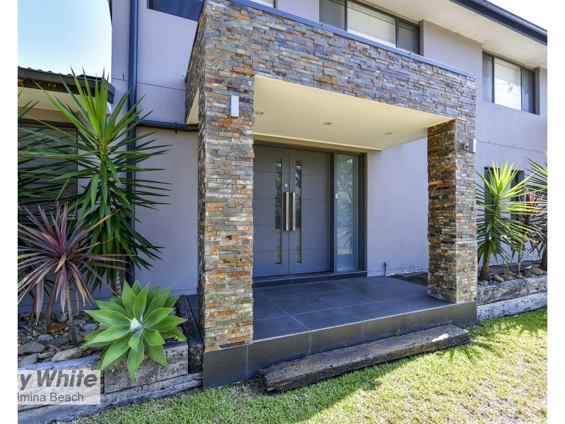 Umina Beach NSW 2257