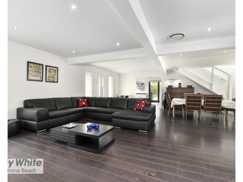 Umina Beach NSW 2257