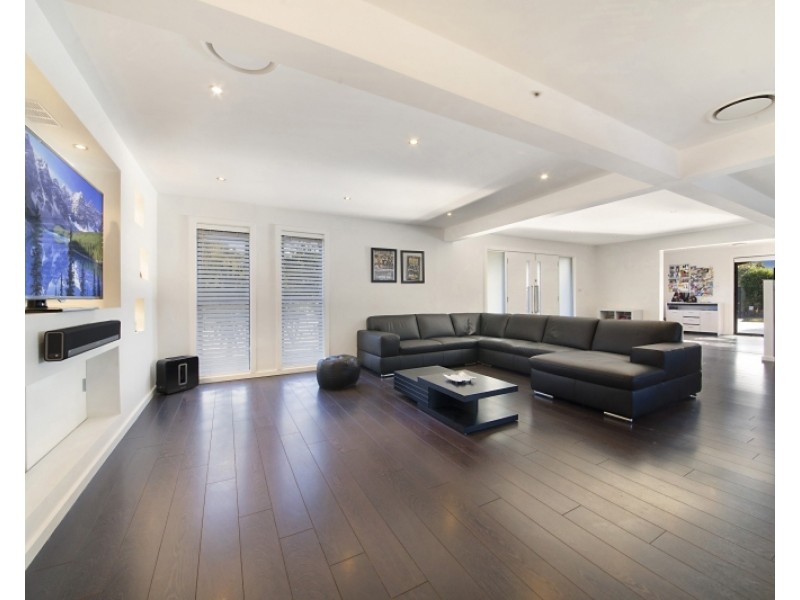 Umina Beach NSW 2257