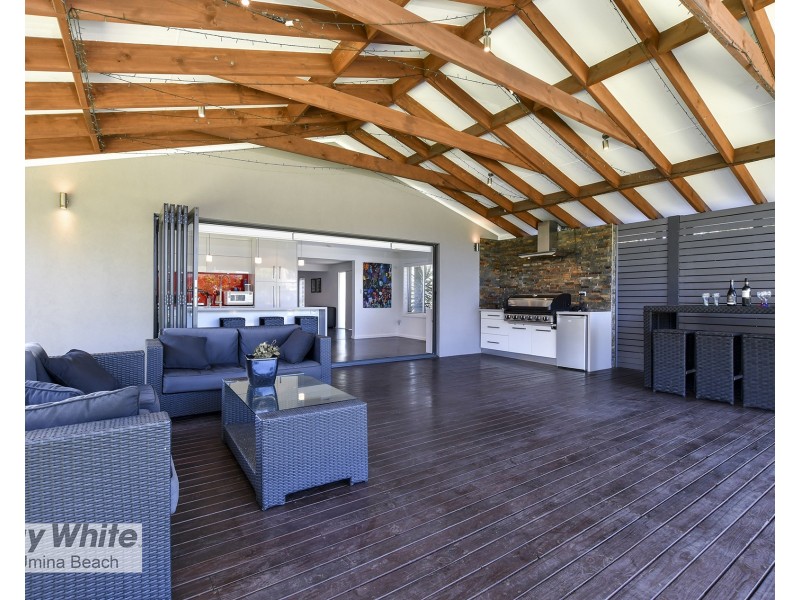 Umina Beach NSW 2257