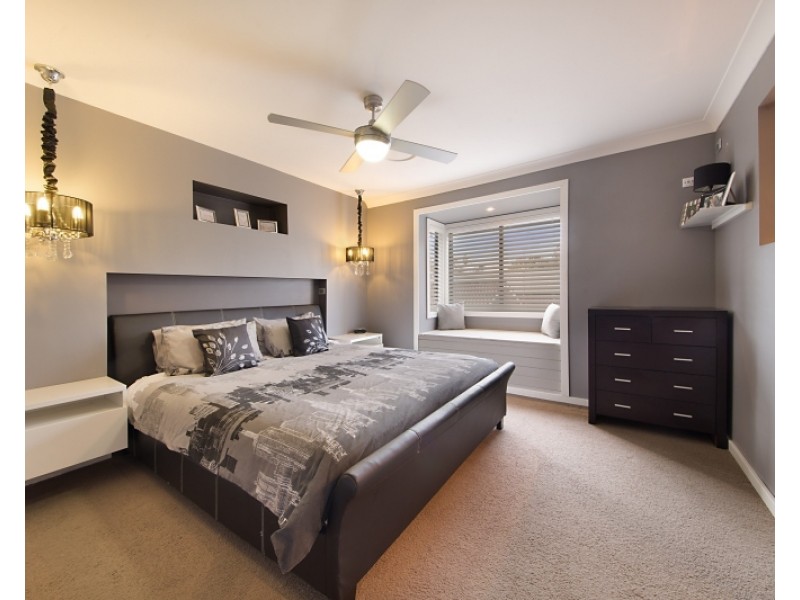 Umina Beach NSW 2257