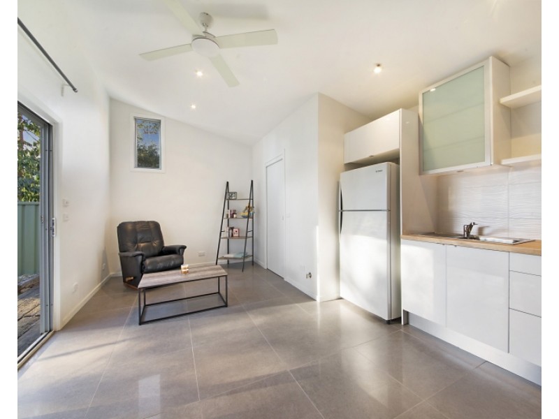 Umina Beach NSW 2257