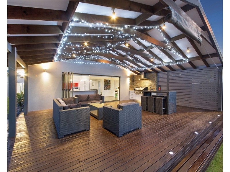 Umina Beach NSW 2257