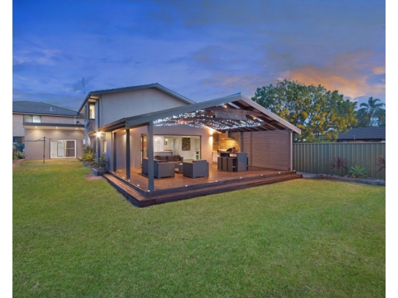 Umina Beach NSW 2257