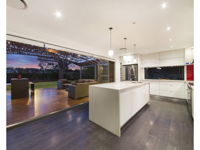 Umina Beach NSW 2257