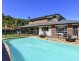 5 Admiralty Place, Umina Beach NSW 2257