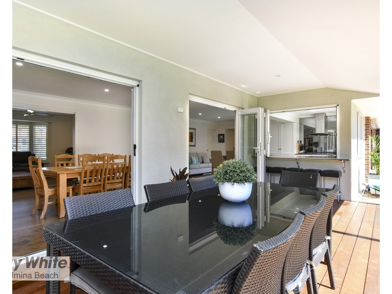 5 Admiralty Place, Umina Beach NSW 2257