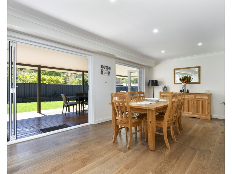 5 Admiralty Place, Umina Beach NSW 2257