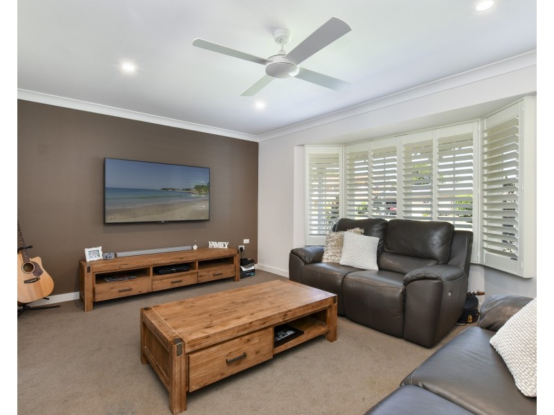 5 Admiralty Place, Umina Beach NSW 2257