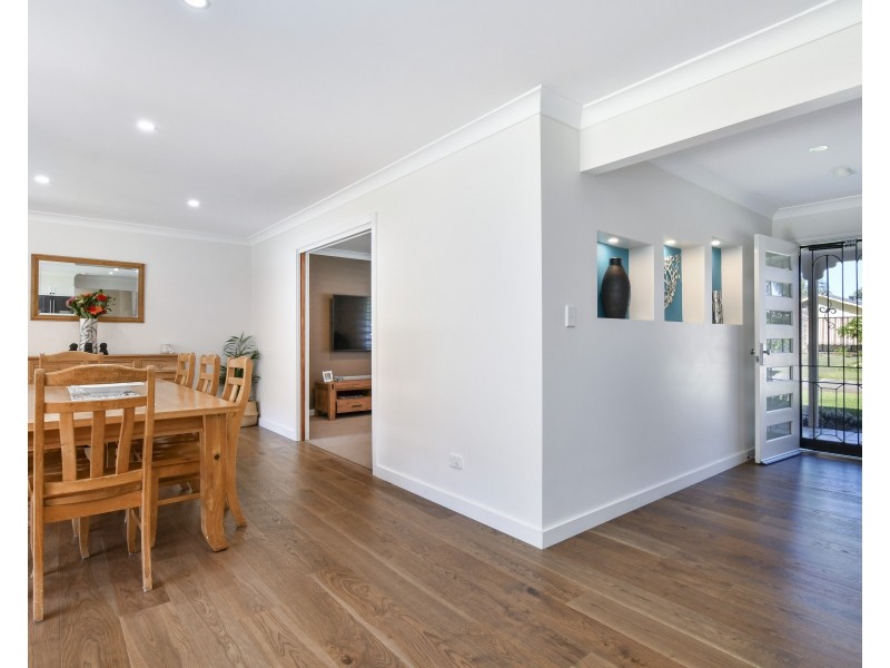 5 Admiralty Place, Umina Beach NSW 2257