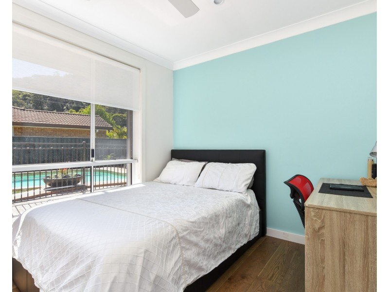5 Admiralty Place, Umina Beach NSW 2257