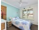 5 Admiralty Place, Umina Beach NSW 2257