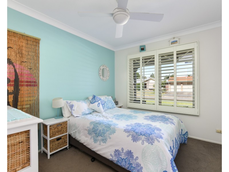 5 Admiralty Place, Umina Beach NSW 2257