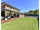 5 Admiralty Place, Umina Beach NSW 2257
