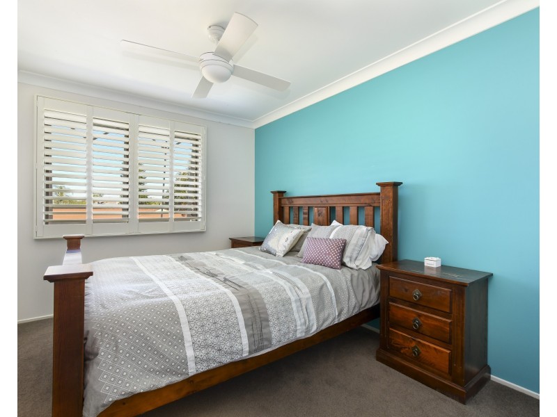 5 Admiralty Place, Umina Beach NSW 2257